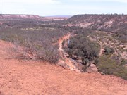 Coalseam Coalseam