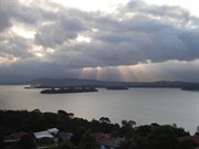 Lake Illawarra