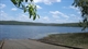 Manton Dam