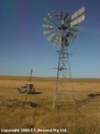 Windmill 