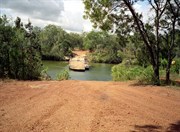 Jardine Crossing 2003