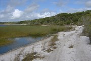 Lake Wauchape