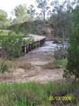 Calliope Causeway