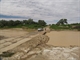 Water level - May 09