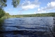 Ocean Lake