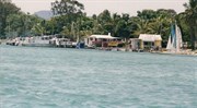 Noosa River