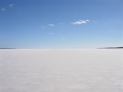 Lake Gairdner