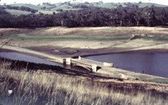 Millbrook Reservoir