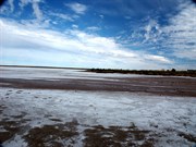 Lake Dora