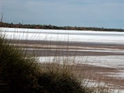 Lake Dora