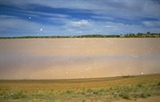Woodhouse Lagoon 