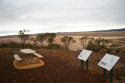 Lake Cowan