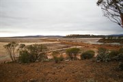 Lake Cowan