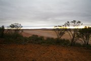 Lake Cowan