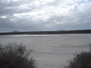Gordon Inlet
