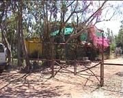 Hells Gate Roadhouse