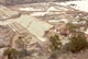 Burdekin Falls Dam 31-12-1985
