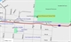 Council Showground Caravan Park