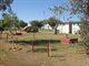View of grounds