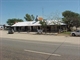 Blue Heeler Hotel