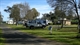 Canowindra Caravan Park