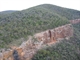 Red Rock Gorge Sundown National Park