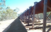 Karalee Rock 2005
