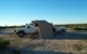 Gladstone Campground 2005
