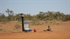 Barradale Rest Area