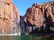 Python Pool