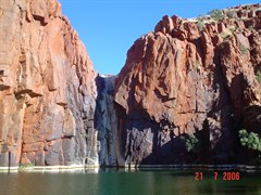 Python Pool