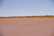 Lake Nallan