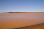 Lake Nallan