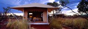 An eco-tent