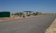 Avon Downs Rest Area