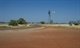 Frewena Rest Area