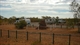 Attack Creek Rest Area