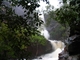 Falls in April 06 during TC Monica