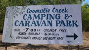 The Sign