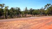 Caravan Park and Camping 