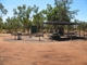 Rest Area