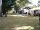 Bramston Beach Campground