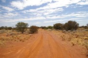 Gunbarrel%2bHwy%2b%2526%2bDavid%2bCarnegie%2bRd%2b%2526%2bEagle%2bHwy