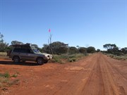 At%2bthe%2bintersection%2blooking%2bwest%2balong%2bGunbarrel%2bHwy