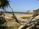 Adder Rock Stradbroke Island