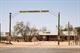 Birdsville Caravan Park