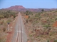 View S to mine from Great Northern Hwy