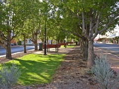 Orroroo