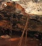 Inside%2bcave%2bat%2bEmpress%2bSpring