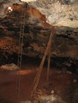 Inside%2bcave%2bat%2bEmpress%2bSpring